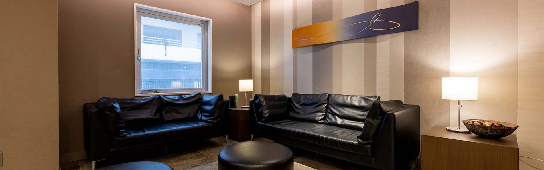 京急EXイン東銀座