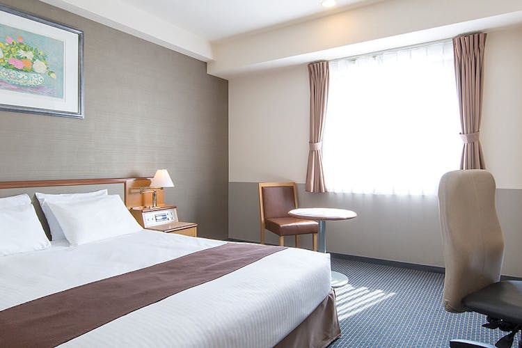 レンブラントホテル東京町田のレストラン情報 宿泊予約なら Yahoo トラベル レンブラントホテル東京町田のレストラン情報 宿泊予約なら Yahoo トラベル