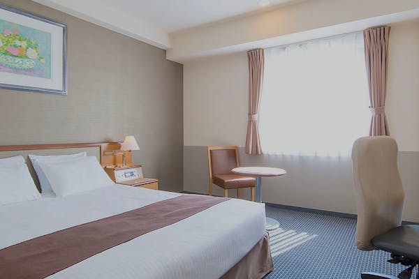 レンブラントホテル東京町田の最安値が見つかる 10日間 空室カレンダー 一休 Com