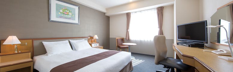 町田市のおすすめビジネスホテル 宿泊予約は 一休 Com