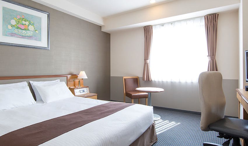 レンブラントホテル東京町田 の宿泊プラン 宿泊予約は 一休 Com ビジネス