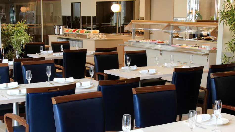 Rembrandt Hotel Tokyo Machida