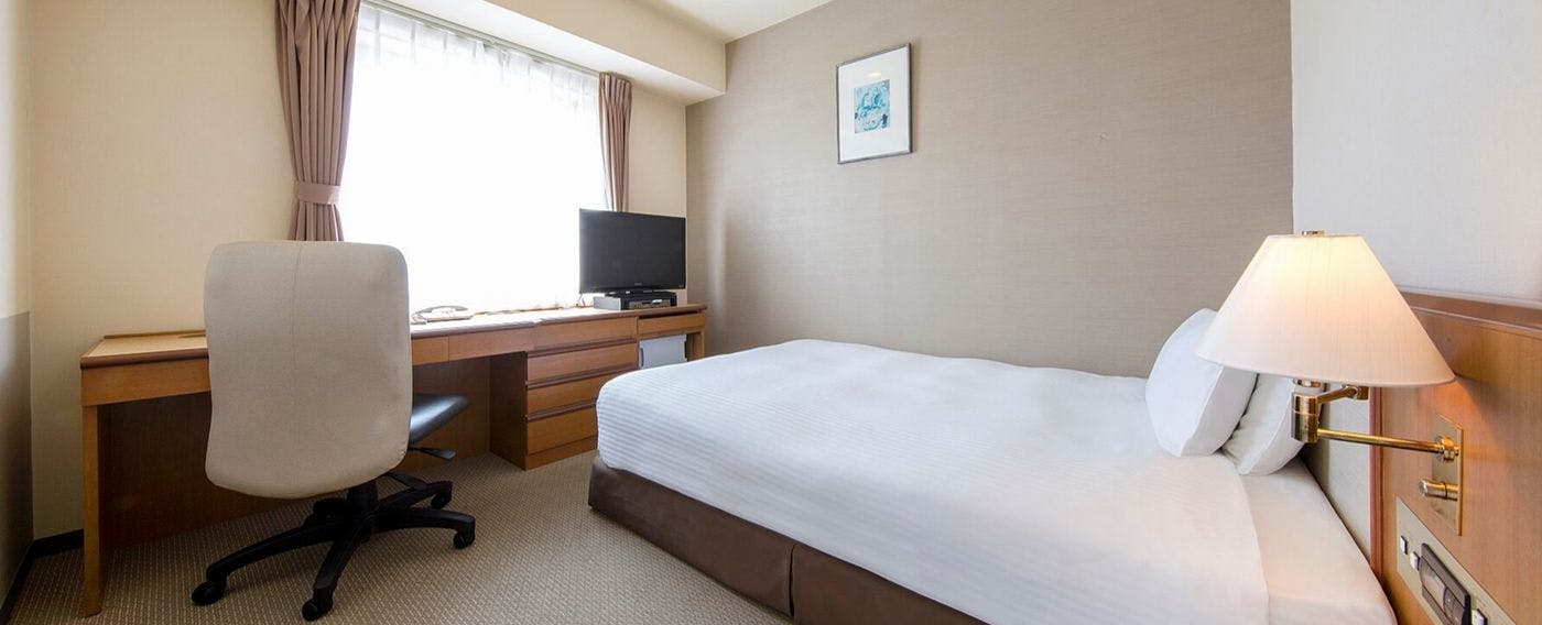 Rembrandt Hotel Tokyo Machida