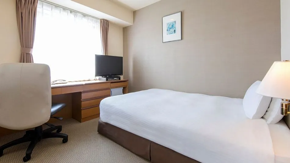 Rembrandt Hotel Tokyo Machida