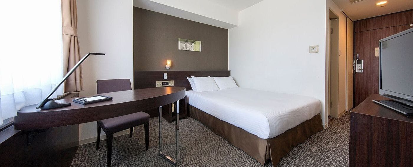 Rembrandt Hotel Tokyo Machida