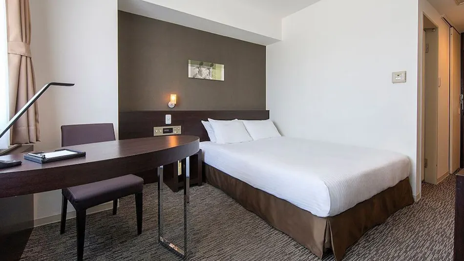 Rembrandt Hotel Tokyo Machida