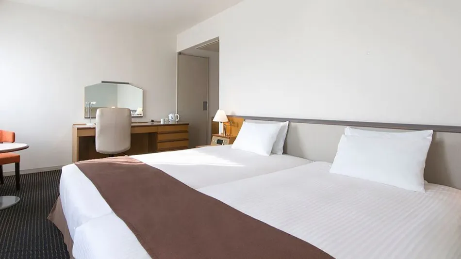 Rembrandt Hotel Tokyo Machida