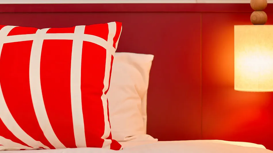 Kyoto Tower Hotel