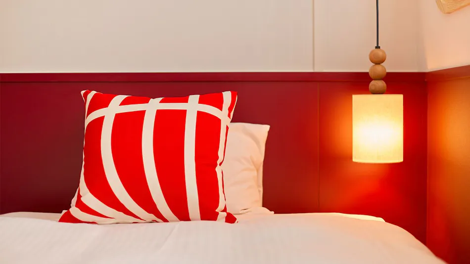 Kyoto Tower Hotel
