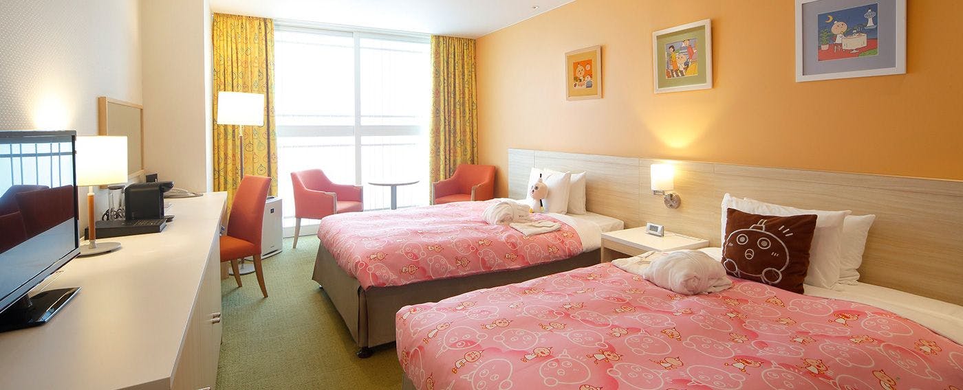 京都タワーホテル の空室状況を確認する 宿泊予約は 一休 Com