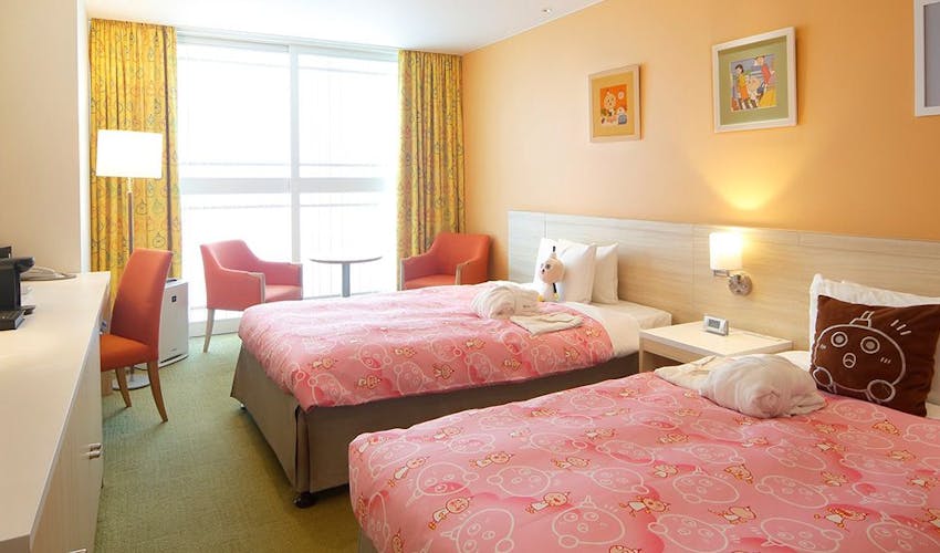 京都タワーホテル の空室状況を確認する 宿泊予約は 一休 Com 京都タワーホテル の空室状況を確認する 宿泊予約は 一休 Com