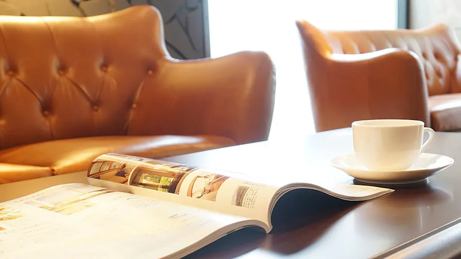 Hotel WBF Sapporo Chuo