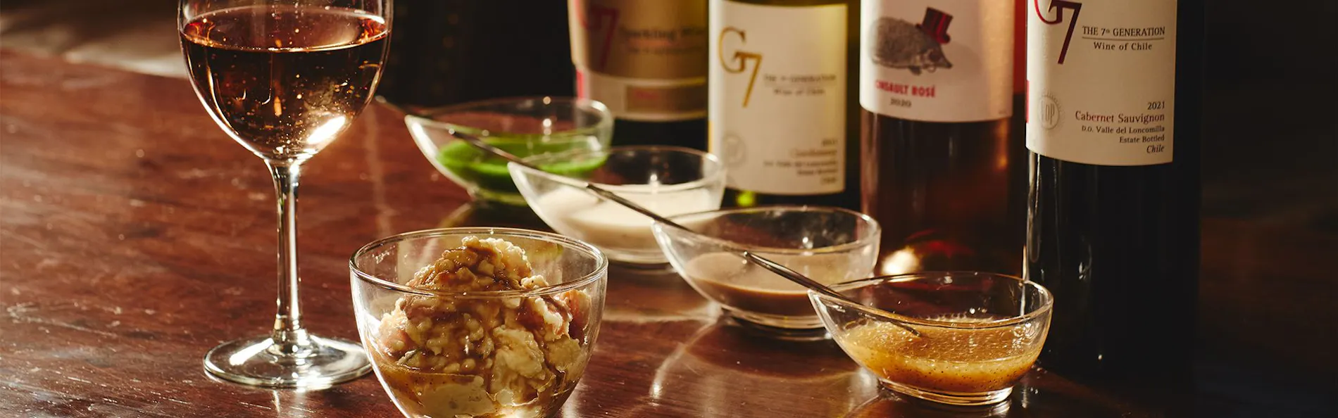 ホテルWBF札幌中央