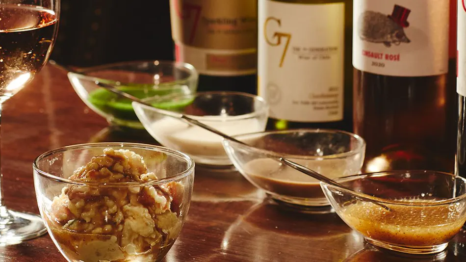 Hotel WBF Sapporo Chuo