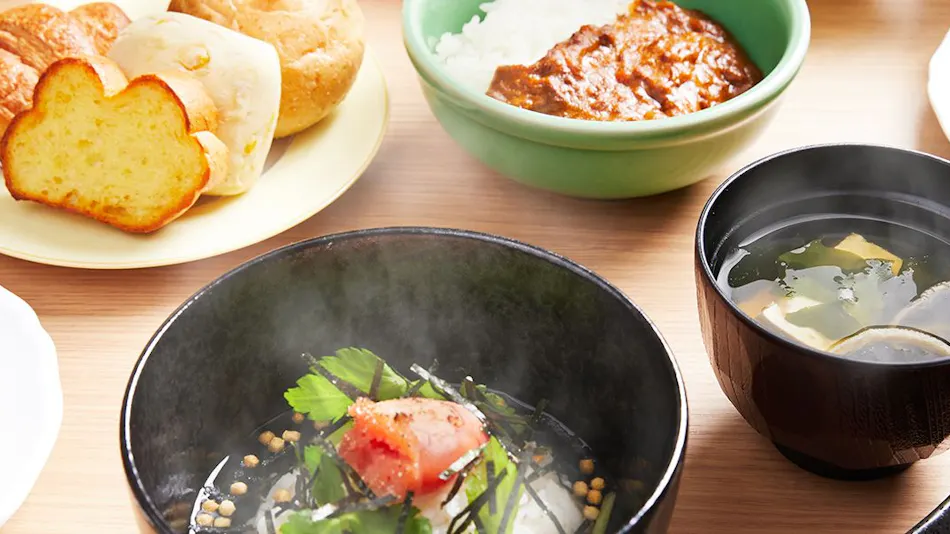 Hotel WBF Sapporo Chuo