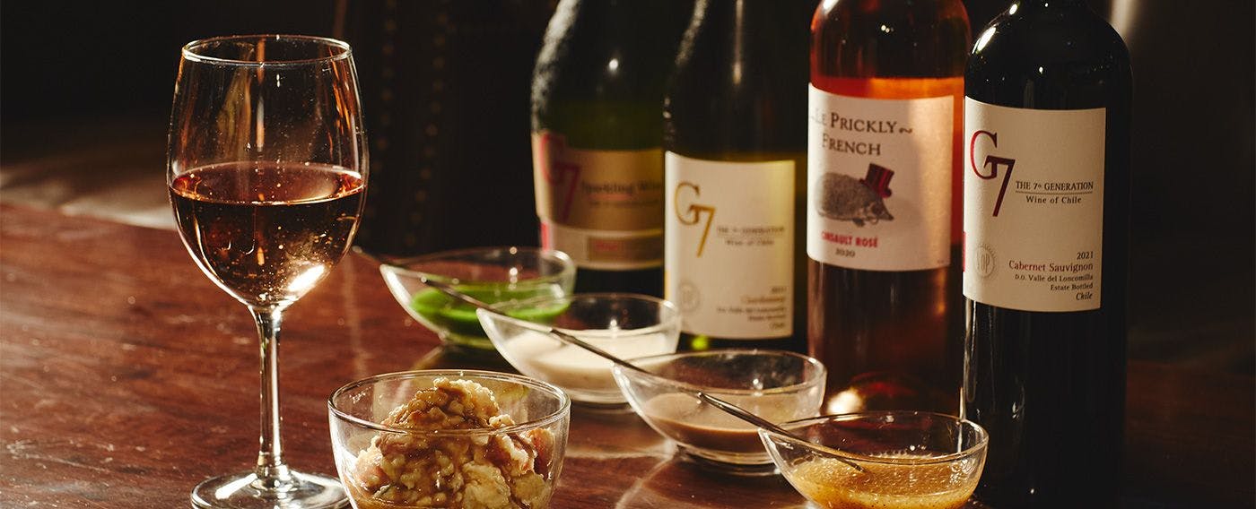 บริการเลานจ์