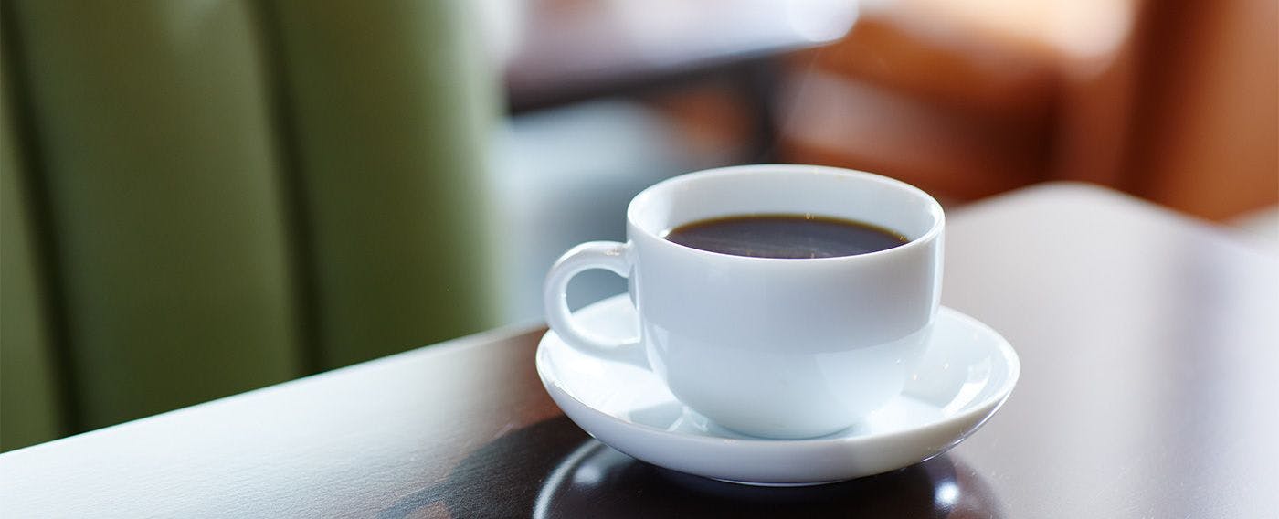 บริการเลานจ์