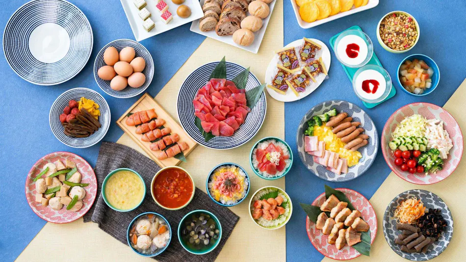 Vessel Inn Yachiyo Katsutadai Station