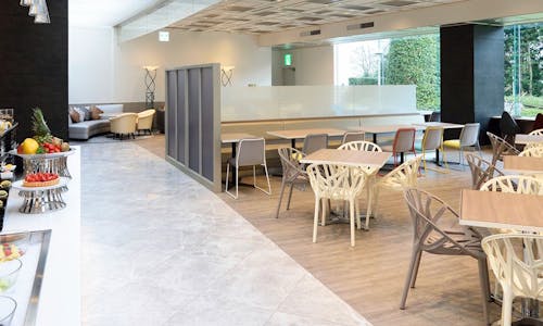 東成田駅周辺のおすすめビジネスホテル 宿泊予約は 一休 Com