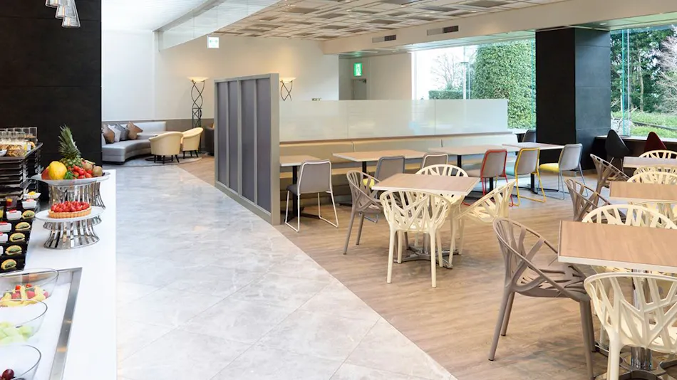 Narita Tobu Hotel Airport