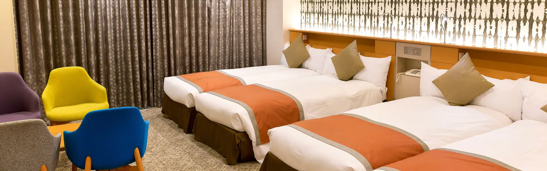 成田東武ホテルエアポート