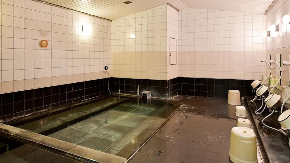Narita Tobu Hotel Airport