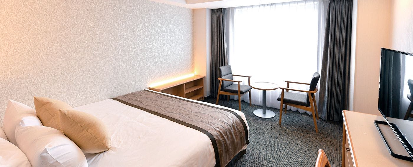 Narita Tobu Hotel Airport