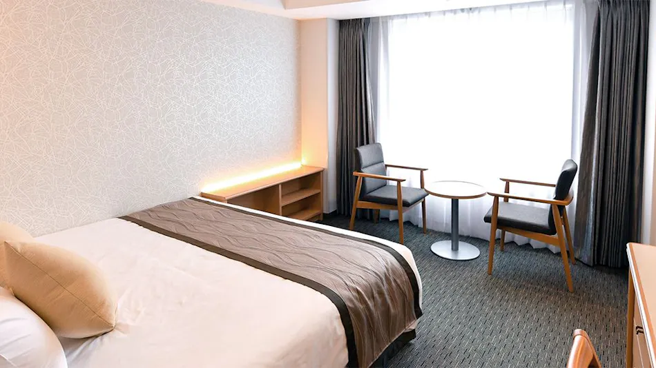 Narita Tobu Hotel Airport