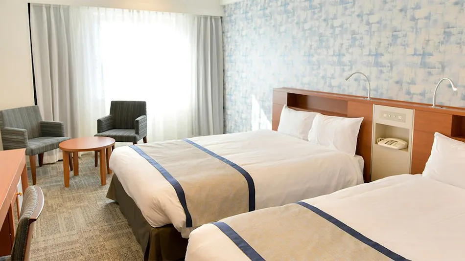 Narita Tobu Hotel Airport