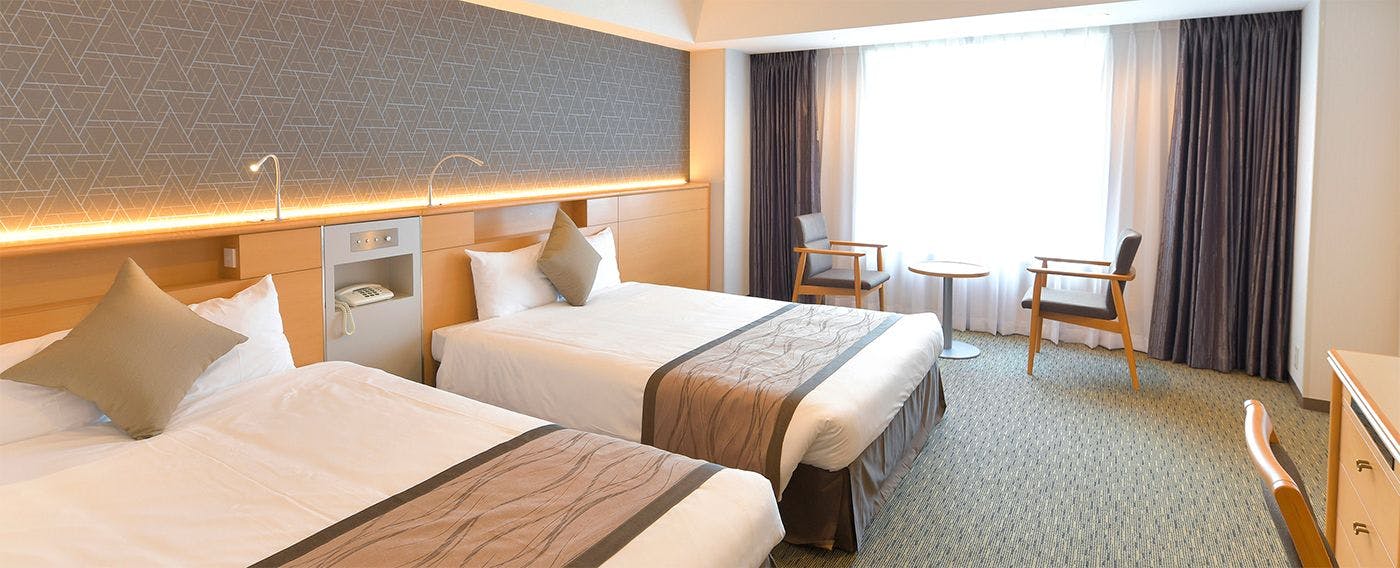 成田空港のおすすめビジネスホテル 14選 宿泊予約は 一休 Com