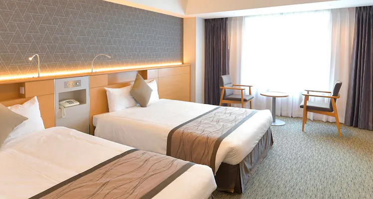 成田空港のおすすめビジネスホテル 14選 宿泊予約は 一休 Com 成田空港のおすすめビジネスホテル 14選 宿泊予約は 一休 Com