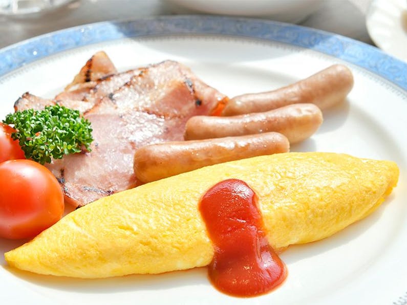 成田東武ホテルエアポート の宿泊プラン 宿泊予約は 一休 Com ビジネス