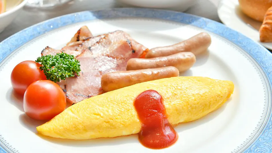 Narita Tobu Hotel Airport