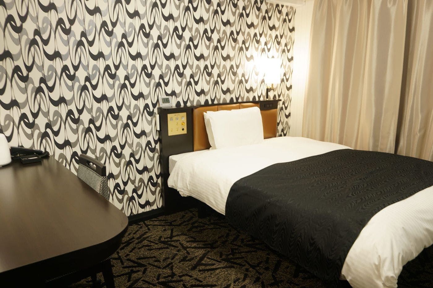 APA Hotel Hachinohe Chuo