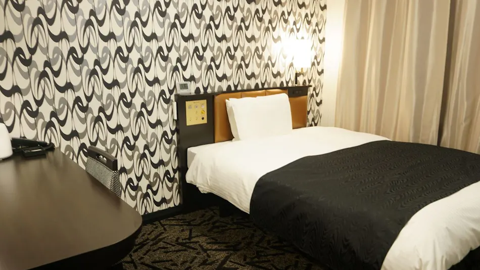 APA Hotel Hachinohe Chuo