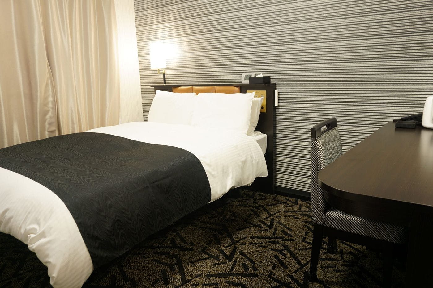 APA Hotel Hachinohe Chuo