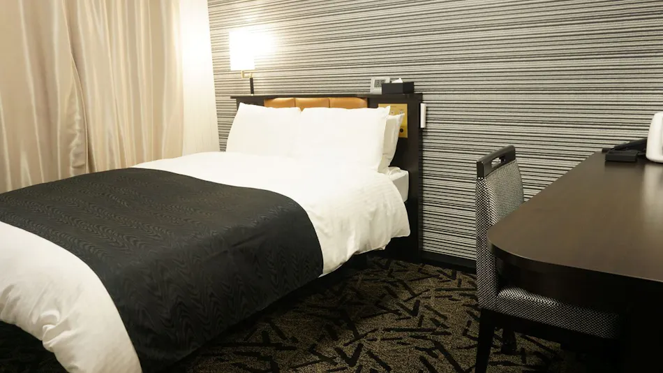 APA Hotel Hachinohe Chuo
