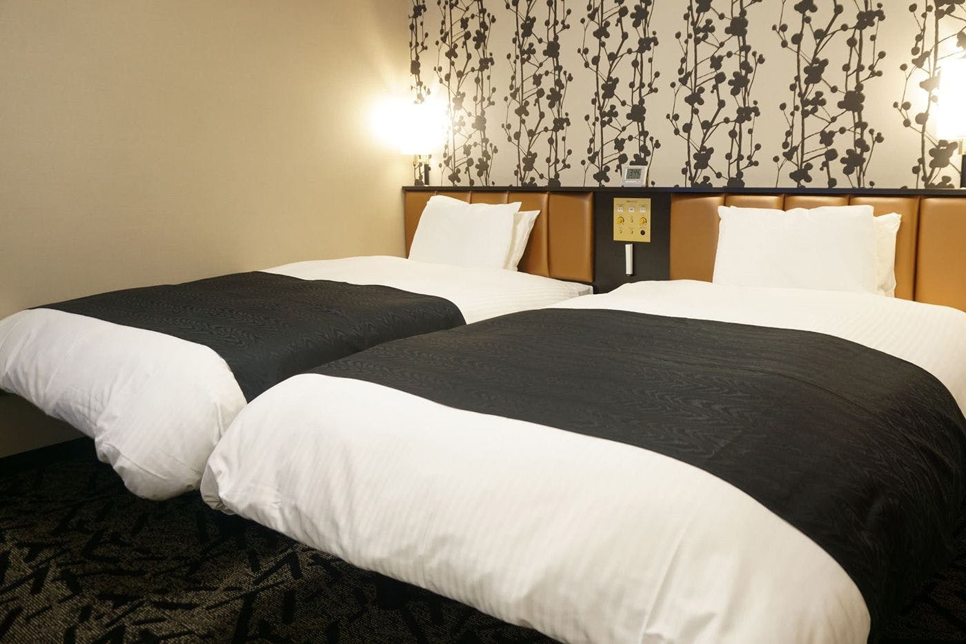 APA Hotel Hachinohe Chuo