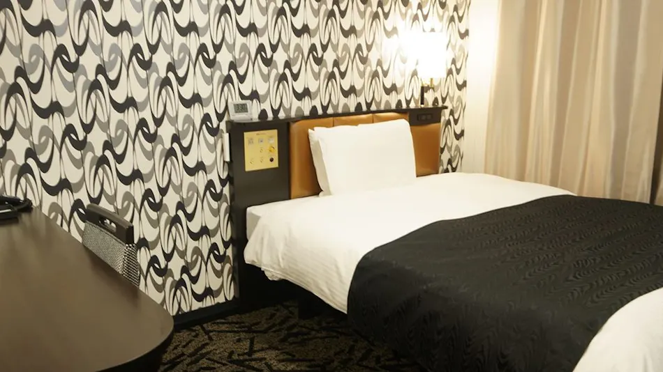 APA Hotel Hachinohe Chuo