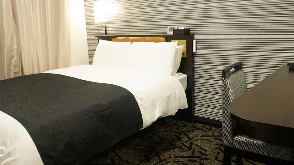 APA Hotel Hachinohe Chuo