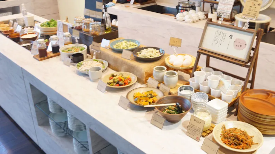 APA Hotel Hachinohe Chuo