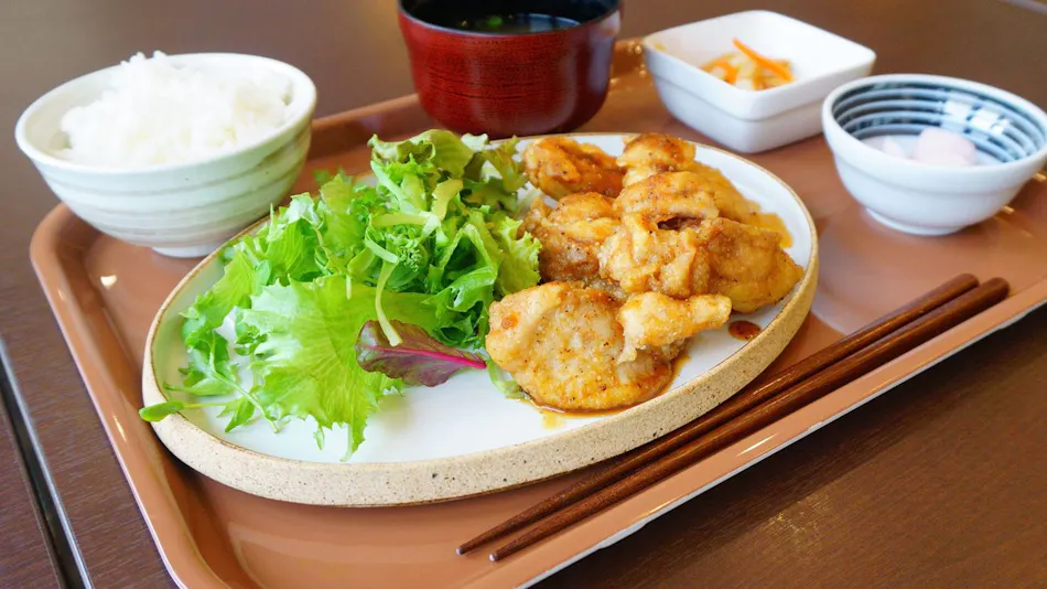 APA Hotel Hachinohe Chuo