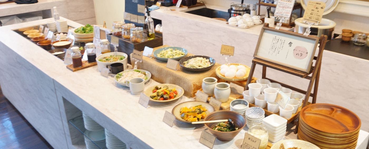 APA Hotel Hachinohe Chuo