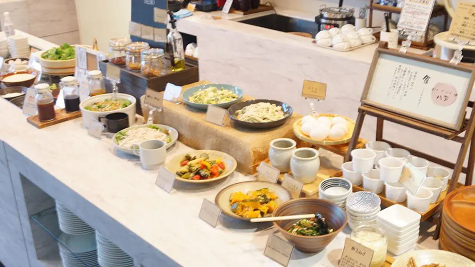 APA Hotel Hachinohe Chuo