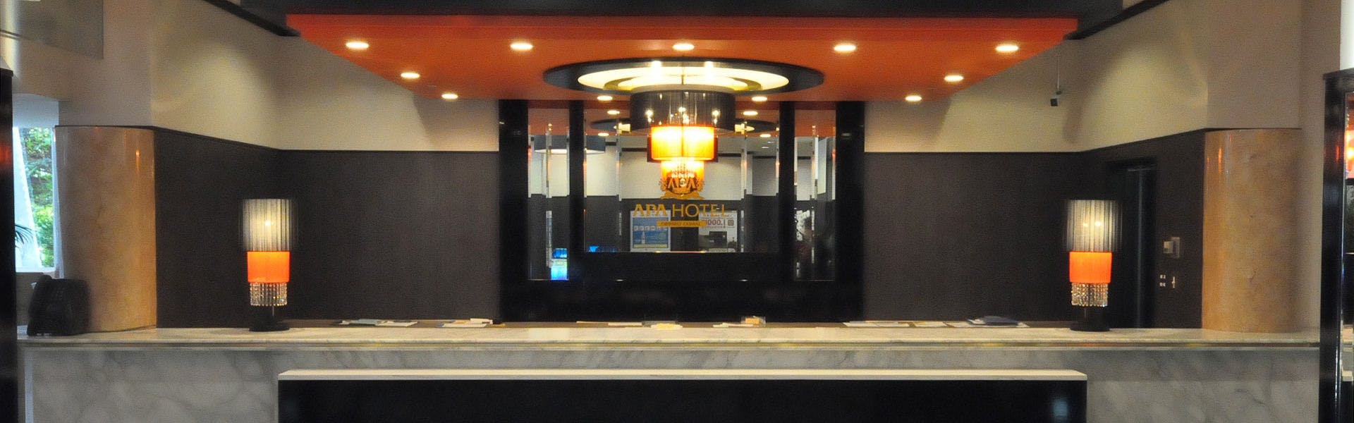 帯広市の安く泊まれるホテル 旅館 10選 宿泊予約は 一休 Com