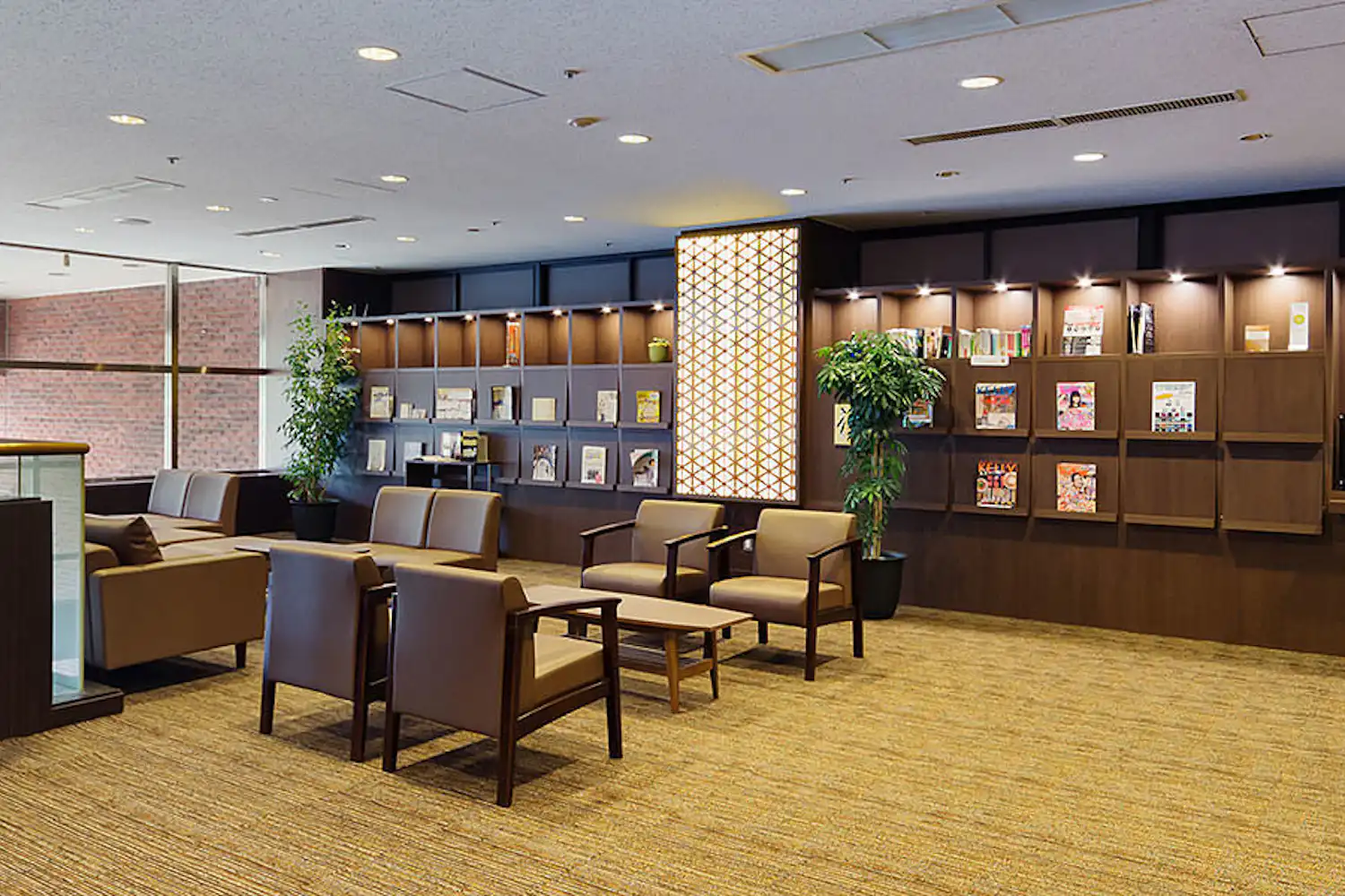 ภายนอกอาคาร