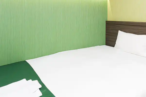 ล็อบบี้