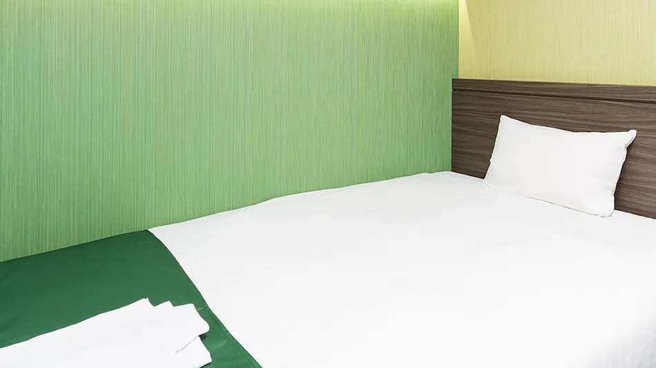 KOKO HOTEL Nagoya Marunouchi