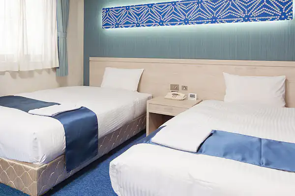 ห้องเดี่ยว