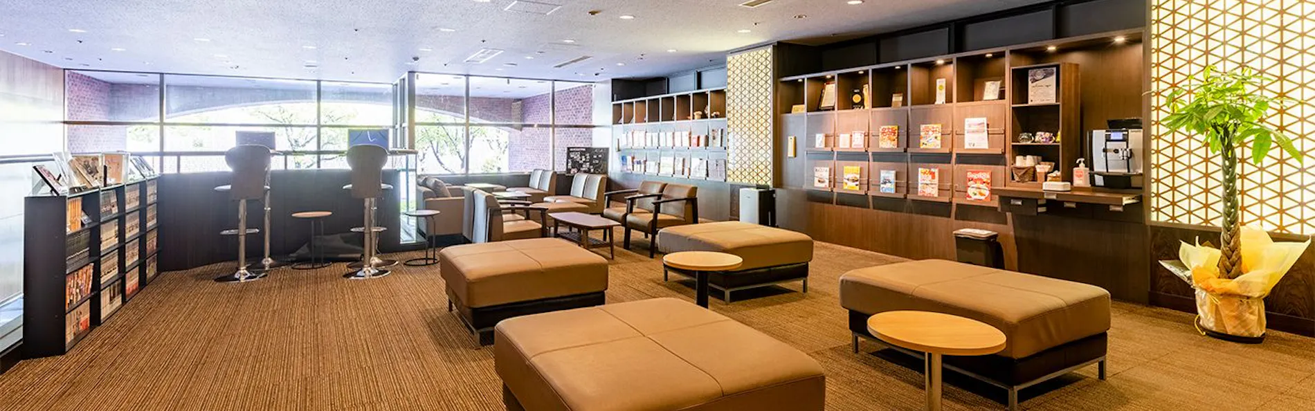 KOKO HOTEL 名古屋丸の内